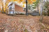 16932 Deer Track Lane - Photo 13