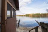16932 Deer Track Lane - Photo 15