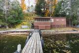 16932 Deer Track Lane - Photo 17