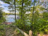 16932 Deer Track Lane - Photo 3