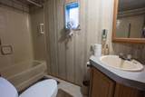 16932 Deer Track Lane - Photo 21