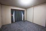 16932 Deer Track Lane - Photo 23