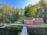 16932 Deer Track Lane - Photo 4