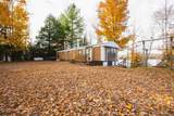 16932 Deer Track Lane - Photo 7