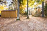 16932 Deer Track Lane - Photo 10