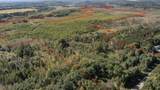E3759 State Road 161 - Photo 1