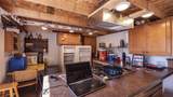 E3759 State Road 161 - Photo 16
