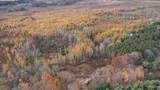 E3759 State Road 161 - Photo 7