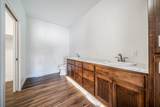 210 National Avenue - Photo 11