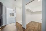 210 National Avenue - Photo 12