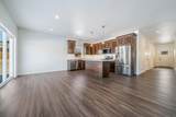 210 National Avenue - Photo 15