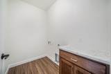 210 National Avenue - Photo 7