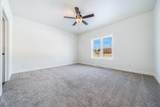 210 National Avenue - Photo 8