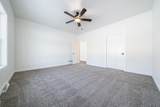 210 National Avenue - Photo 10