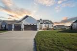 7759 Sunstone Court - Photo 1