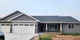 1320 Bens Way - Photo 1