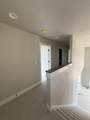 1625 Founders Street - Photo 14