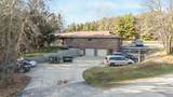 645 Hawthorne Drive - Photo 2