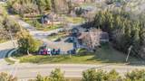 645 Hawthorne Drive - Photo 12