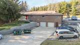 645 Hawthorne Drive - Photo 13