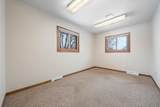 645 Hawthorne Drive - Photo 19