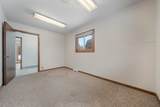 645 Hawthorne Drive - Photo 20
