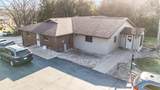 645 Hawthorne Drive - Photo 3