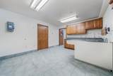 645 Hawthorne Drive - Photo 26