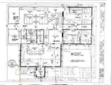 645 Hawthorne Drive - Photo 4