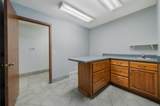 645 Hawthorne Drive - Photo 35