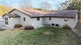645 Hawthorne Drive - Photo 5