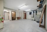 645 Hawthorne Drive - Photo 42