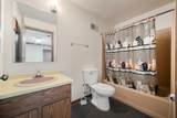 645 Hawthorne Drive - Photo 43