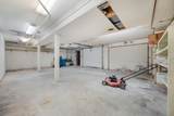 645 Hawthorne Drive - Photo 45