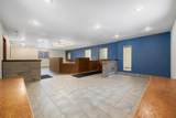 645 Hawthorne Drive - Photo 46