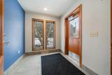 645 Hawthorne Drive - Photo 47