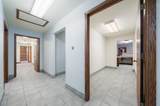 645 Hawthorne Drive - Photo 48
