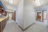 645 Hawthorne Drive - Photo 49