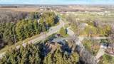 645 Hawthorne Drive - Photo 6