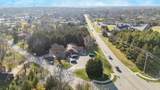 645 Hawthorne Drive - Photo 7