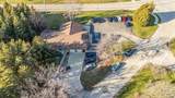 645 Hawthorne Drive - Photo 9