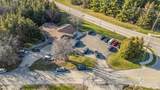 645 Hawthorne Drive - Photo 10