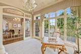 1605 Sonata Drive - Photo 21