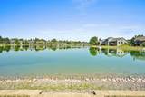 1605 Sonata Drive - Photo 83