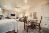 107 1ST Avenue - Photo 11