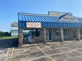 372 Ann Street - Photo 1