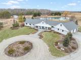 5033 Finger Road - Photo 1