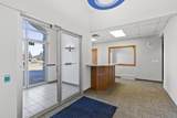 1496 Bellevue Street - Photo 4