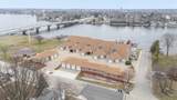 169 1ST Street - Photo 61
