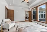 886 Cygnet Court - Photo 31